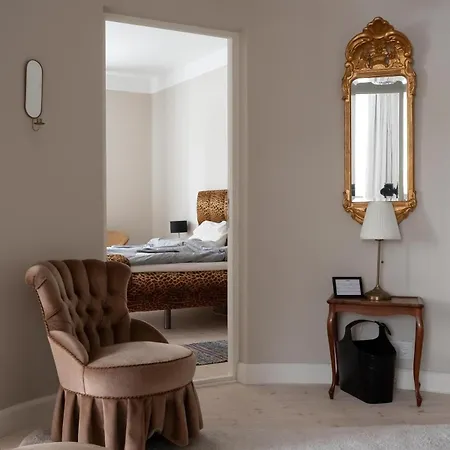 Upea Kolmio Etu-toeoeloessae Helsinki